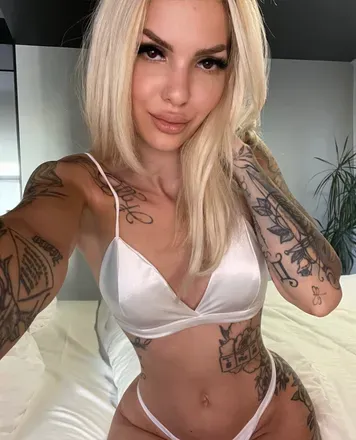 @natalie.inked