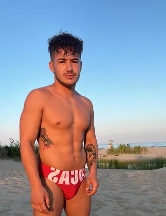@jordan7xx