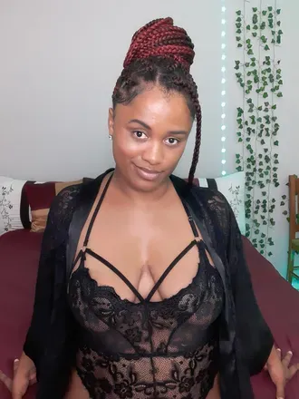 @ms.naturally.vip