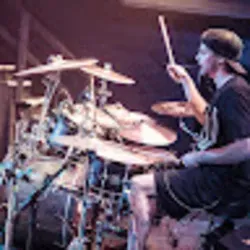 @johnnyhammerskins