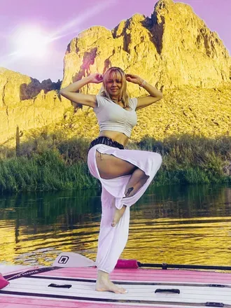 @msbubblesmonroe