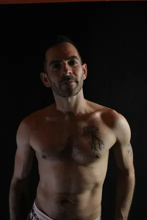 @xiscoxx