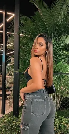 @idalypalacios
