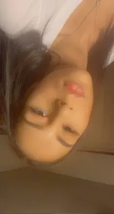 @zaza_bankz
