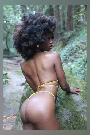 @melaningodess