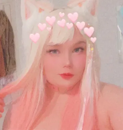 @pastelwitch