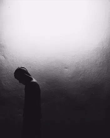 @silentloath