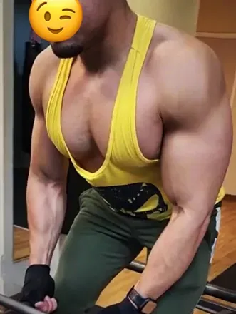 @boyxxxdiesel