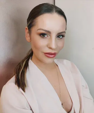 @emmawilldrain