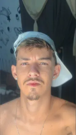 @kfelipeh