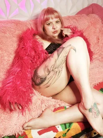 @satyn_doll