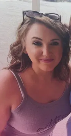 @brooklynnbryant