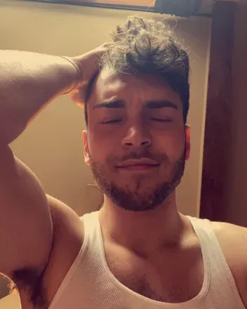 @baketris