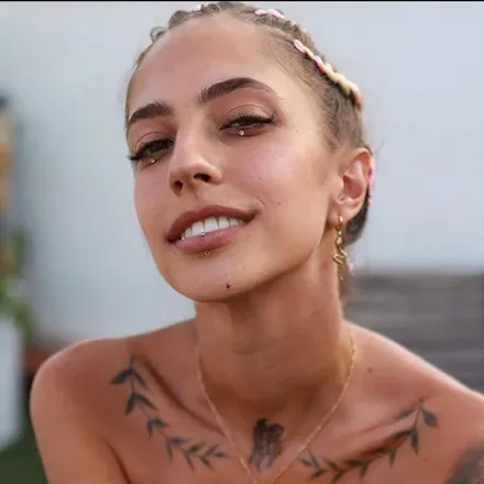 @alaznikii2.0