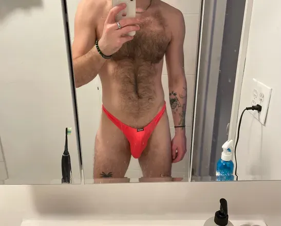 @duke.silver