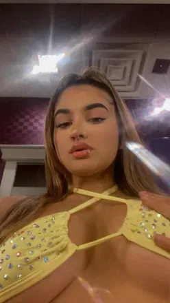 @india.xo