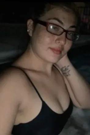 @littybunny