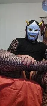 @u227169976