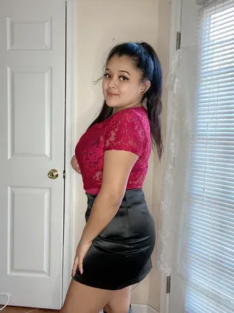 @jacquisantilla2