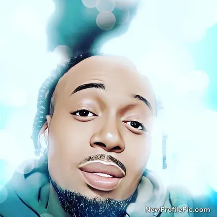 @longshhhh