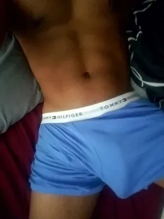 @clarkkent331