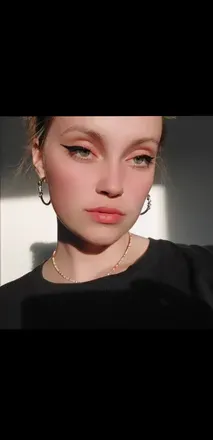@sihaya