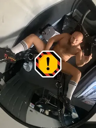 @biladxxx