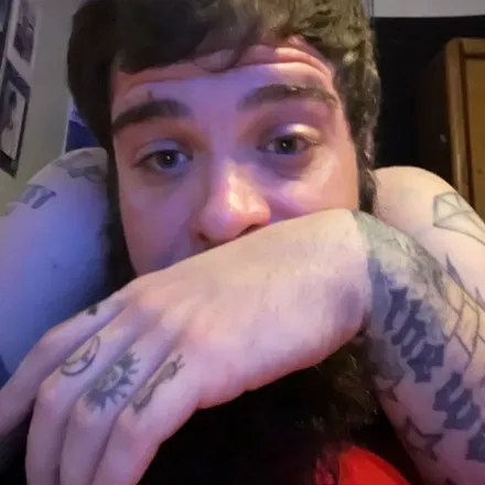 @chadgreen69