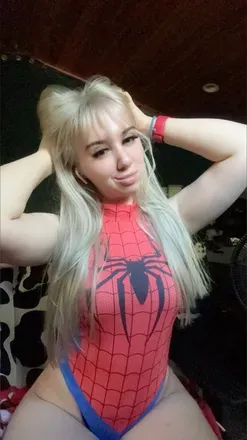 @silentprincessxx