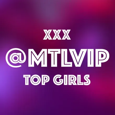 @mtlvip
