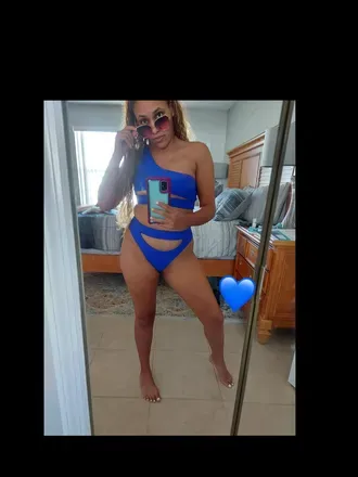 @leeb290