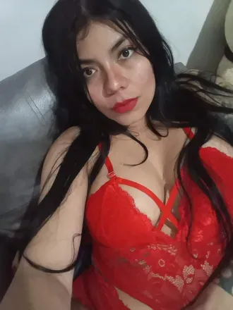 @rebeca.love
