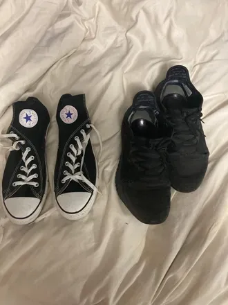 @footdom95
