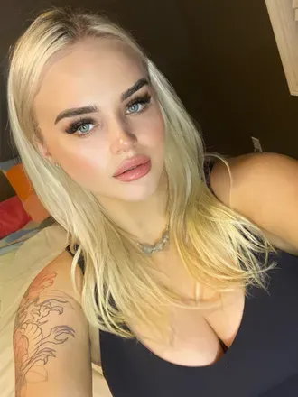 @ashleygoeswild