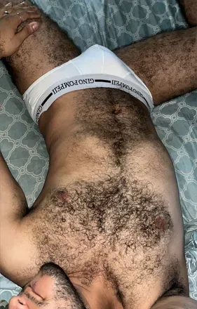 @mr.hairyhot