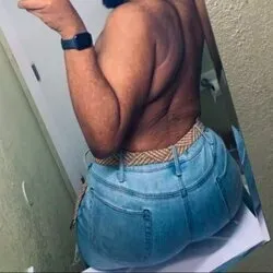 @ohsothicky