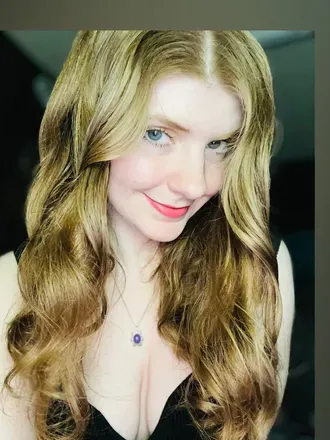 @gingerworm