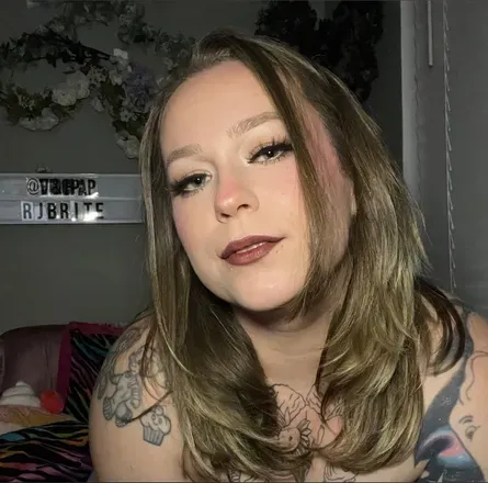 @rjbrite