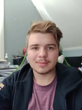 @mandeusswe
