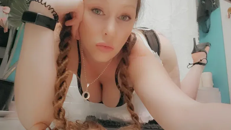 @rustylynn