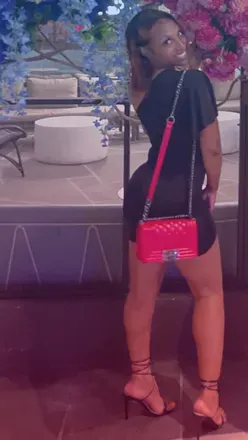 @isthatvelvet