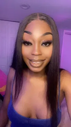 @queen_ms.gap