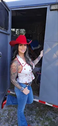 @nicolebrooks000