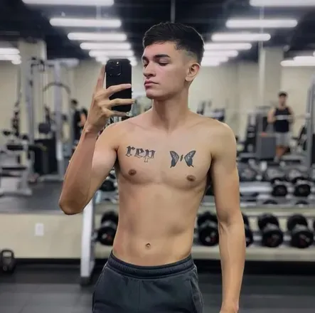 @dannysanders