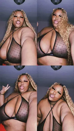 @its_keybaddie