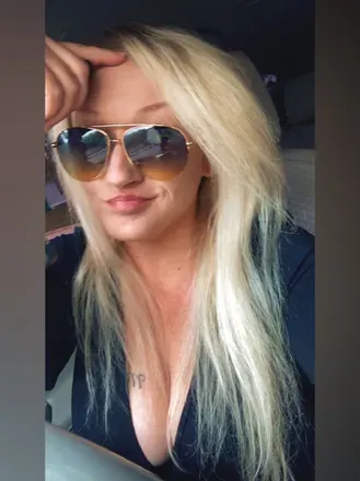 @kinky_sexxxgoddess69