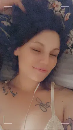 @serenade97x