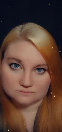 @cowgirl_blonde89