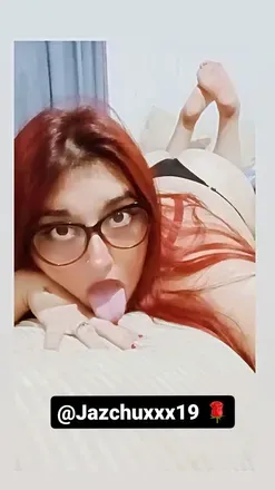 @jazchuxxx19