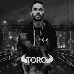 @dj_toroofficial